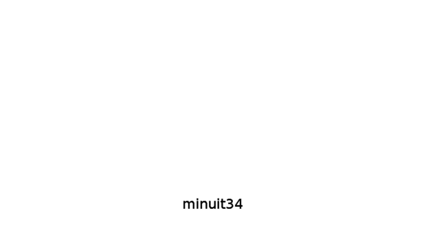 minui34.com