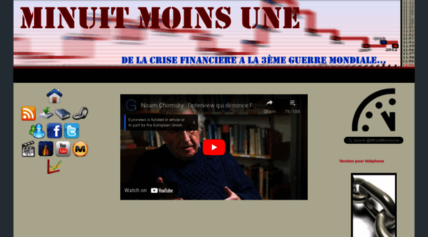 minuit-1.blogspot.fr