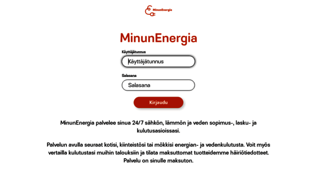 minunenergia.fi