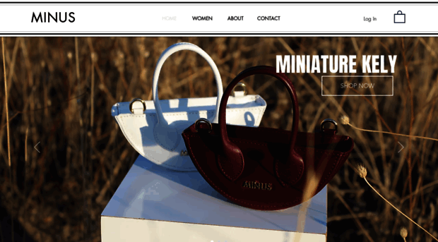 minusofficial.com