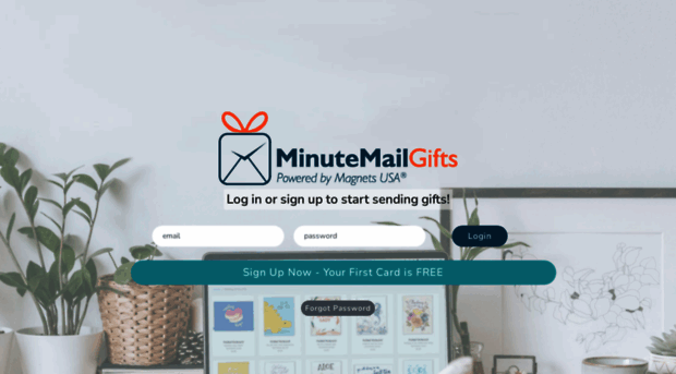 minute-mail.com