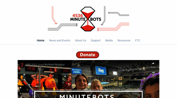minutebots.org