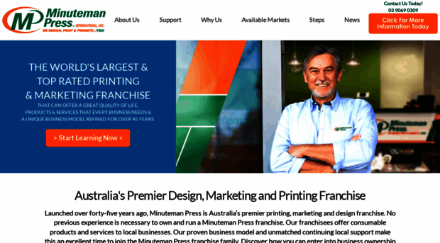 minutemanpressfranchise.com.au