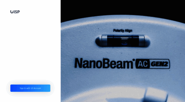 minutemansecuritysystems.uisp.com