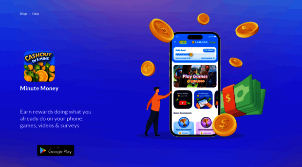 minutemoney.app