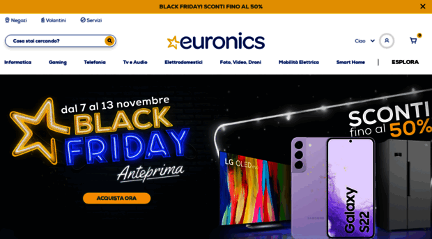 minuti.euronics.it