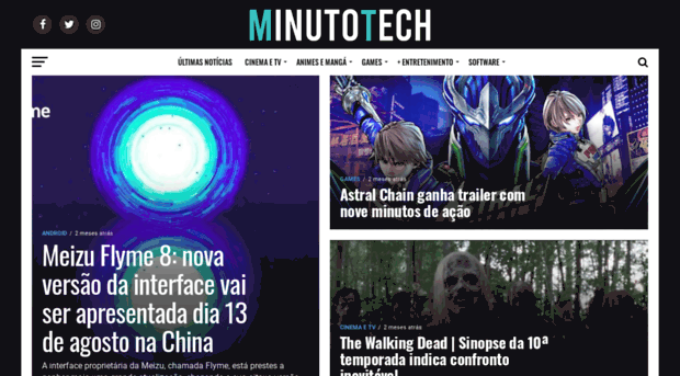 minutotech.com