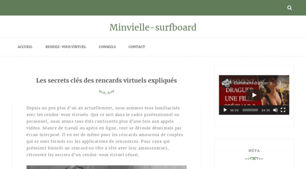minvielle-surfboard.com