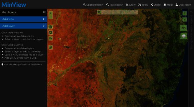 minview.geoscience.nsw.gov.au