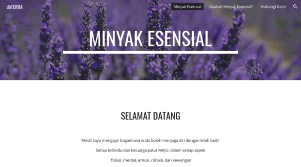 minyakesensial.com