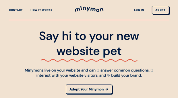 minymon.com