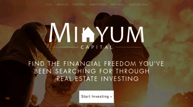 minyum.com