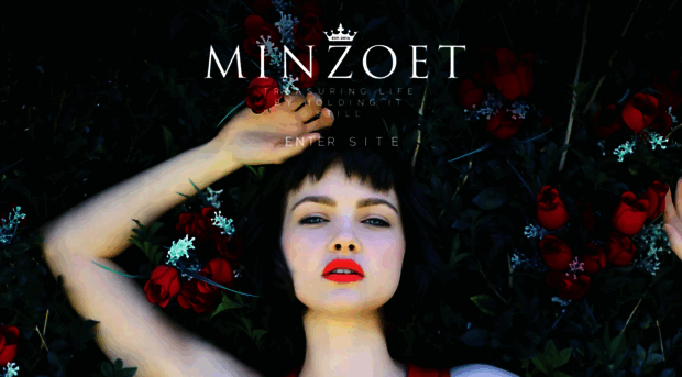 minzoet.com