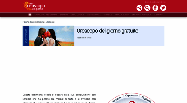 mio-oroscopo-del-giorno.com