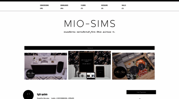 mio-sims.blogspot.com.au