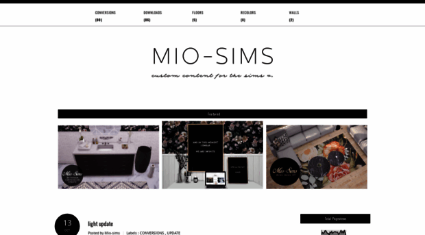 mio-sims.blogspot.com.br