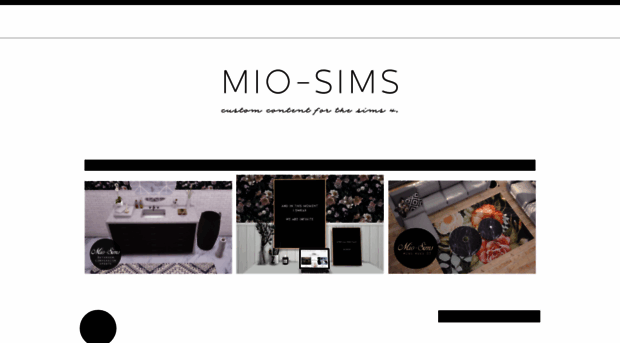 mio-sims.blogspot.ie