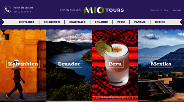 mio-tours.de