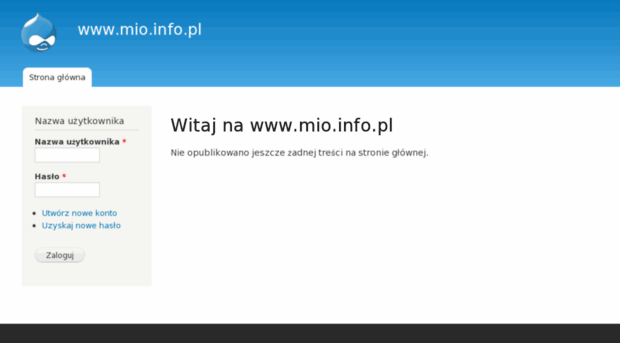mio.info.pl