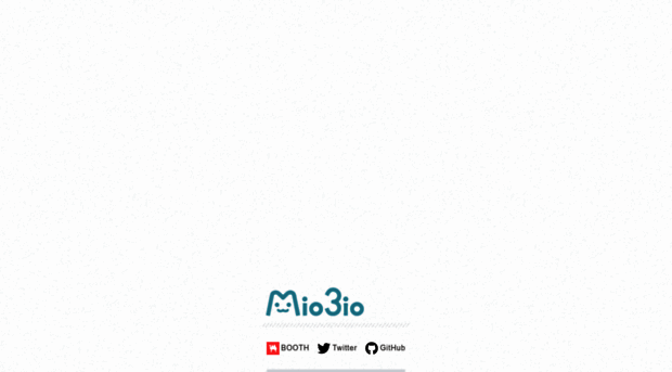 mio3io.com