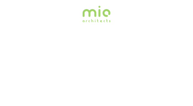 mioarchitects.com