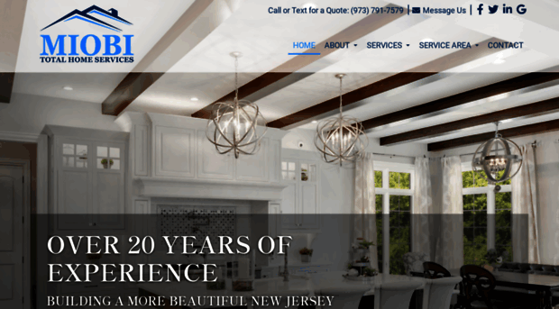 miobitotalhomeservices.com