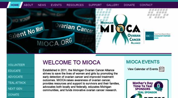 mioca.org