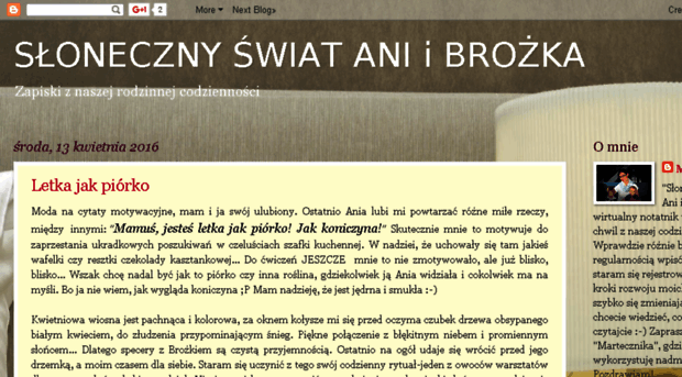 miodowakropelka.blogspot.com