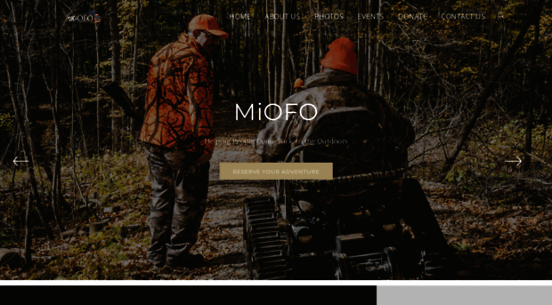 miofo.org