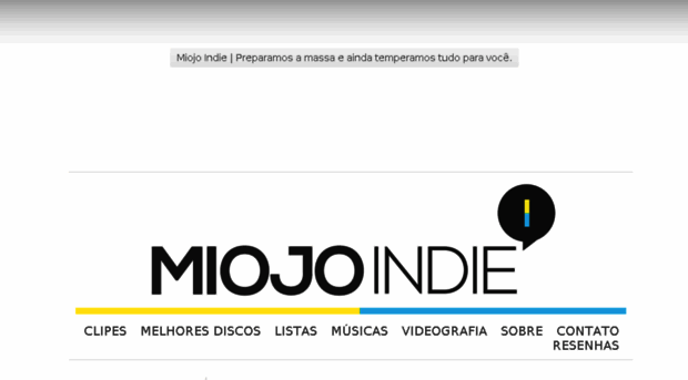 miojoindie.com