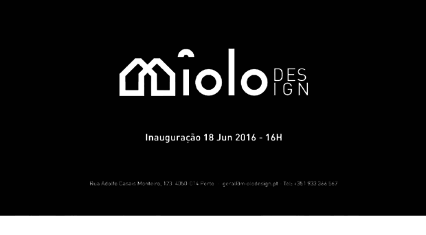 miolodesign.pt