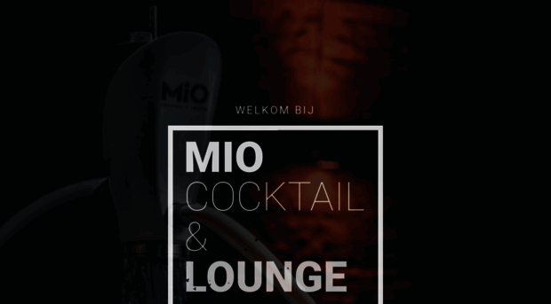 miolounge.nl