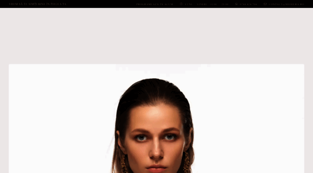 miomed.ro