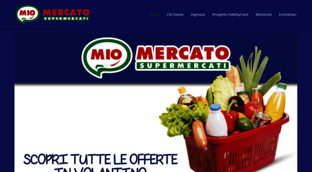 miomercato.eu