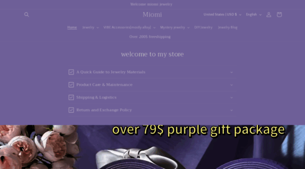 miomijars.com