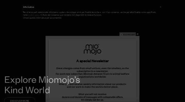 miomojo.com