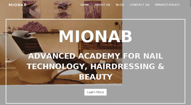 mionab.com.au