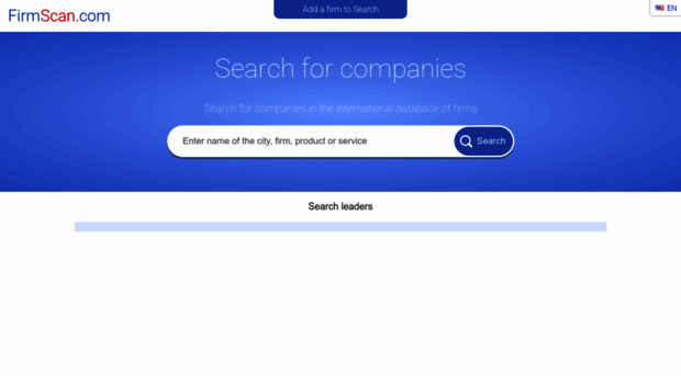 mionline.interstol.org