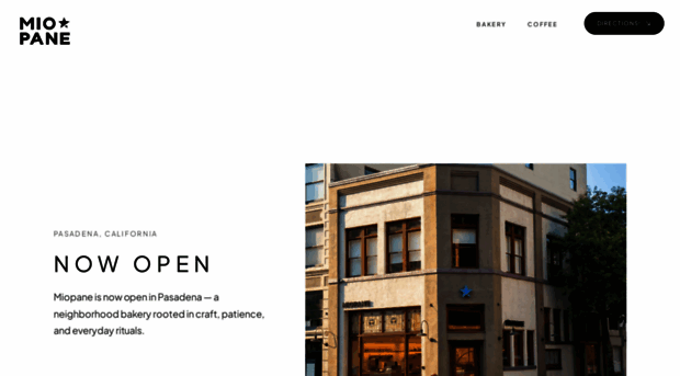 miopaneusa.com