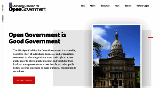 miopengov.org