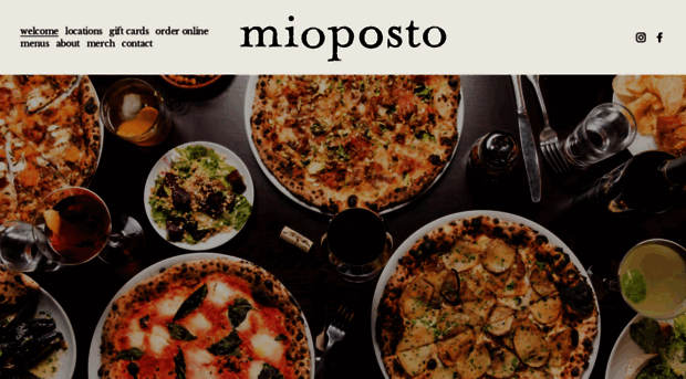 miopostopizza.com