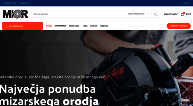mior.si