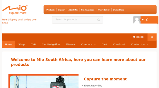 miosouthafrica.co.za