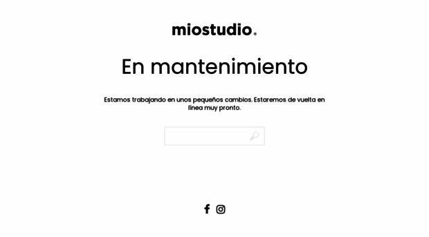 miostudio.mx