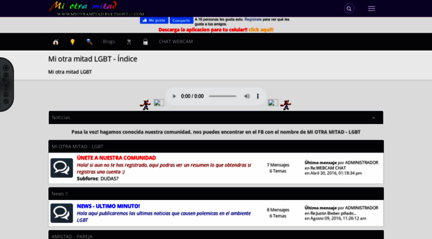 miotramitad.byethost17.com