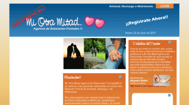 miotramitad.com