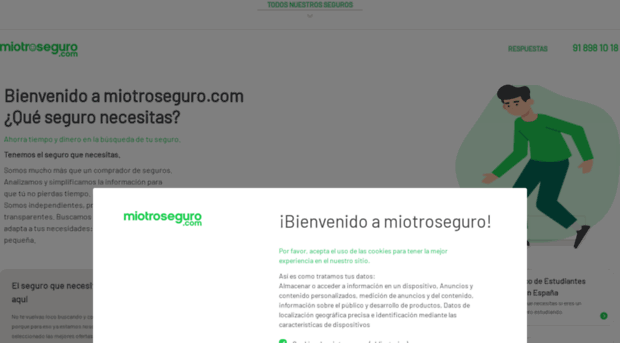 miotroseguro.com