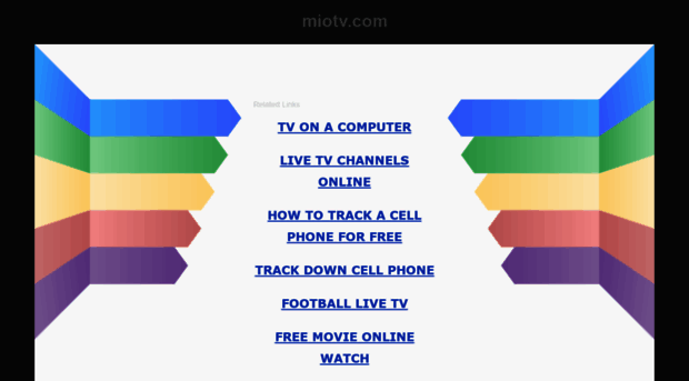 miotv.com