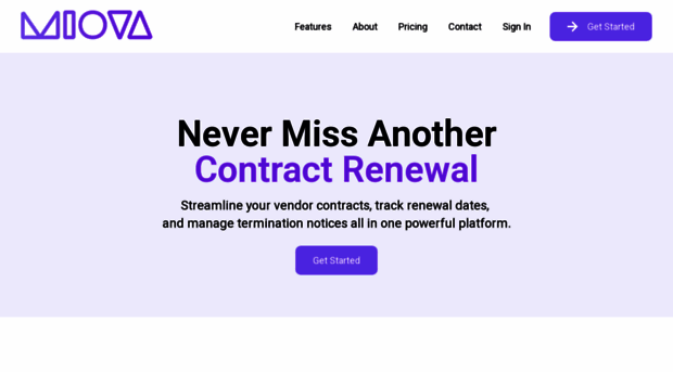 miova.io