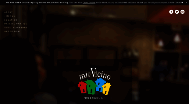 miovicino-santaclara.com